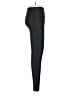 Mono b Black Active Pants Size XS - photo 4