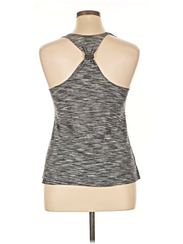 Avia Active Tank (view 2)