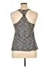 Avia Gray Active Tank Size XL - photo 2