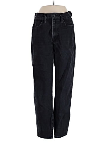 Sunday Best Jeans (view 1)
