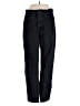 Sunday Best Black Jeans Size 26 waist - photo 1