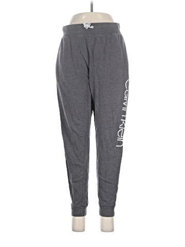 Calvin Klein Sweatpants (view 1)