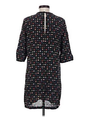 Equipment Casual Dress (view 2)