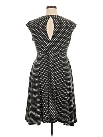 Level Eight Casual Dress (view 2)