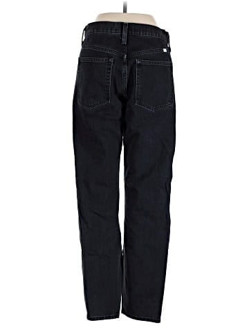 Sunday Best Jeans (view 2)