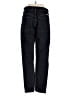 Sunday Best Black Jeans Size 26 waist - photo 2