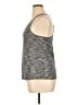 Avia Gray Active Tank Size XL - photo 5