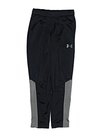 Under Armour Track Pants (view 1)