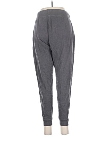 Calvin Klein Sweatpants (view 2)