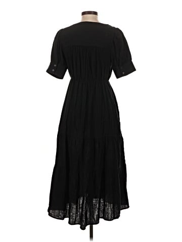 Madewell Casual Dress (view 2)
