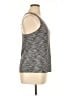 Avia Gray Active Tank Size XL - photo 4