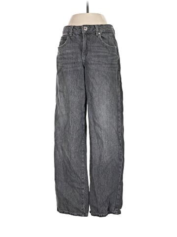 Garage Jeans (view 1)