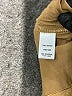 Versona 100% Rayon Tan Blazer Size XL - photo 7