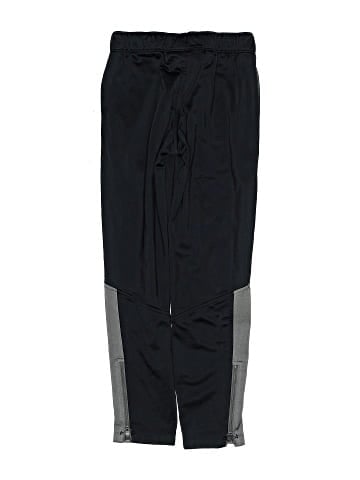 Under Armour Track Pants (view 2)