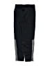 Under Armour Blue Track Pants Size S (youth) - photo 2