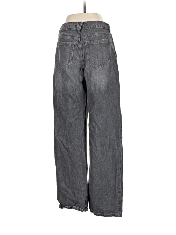 Garage Jeans (view 2)