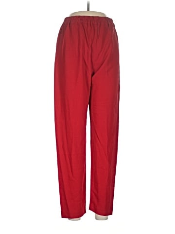 Mansur Gavriel Casual Pants (view 1)