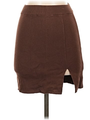 Lioness Casual Skirt (view 1)