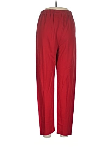 Mansur Gavriel Casual Pants (view 2)