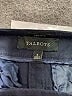 Talbots Solid Blue Active Pants Size 4 - photo 7