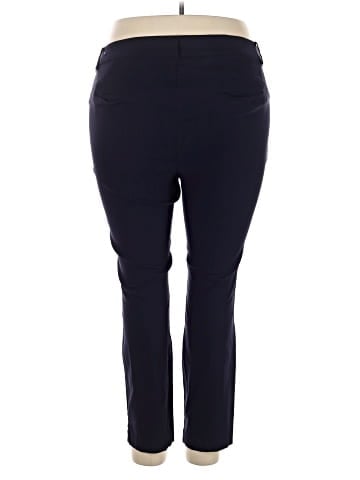 Lane Bryant Active Pants (view 2)