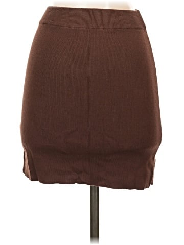 Lioness Casual Skirt (view 2)