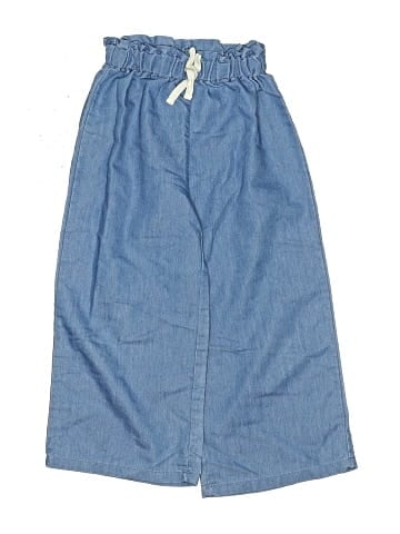 Btween Casual Pants (view 1)