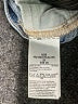 Gap Blue Jeans Size 6 - photo 9