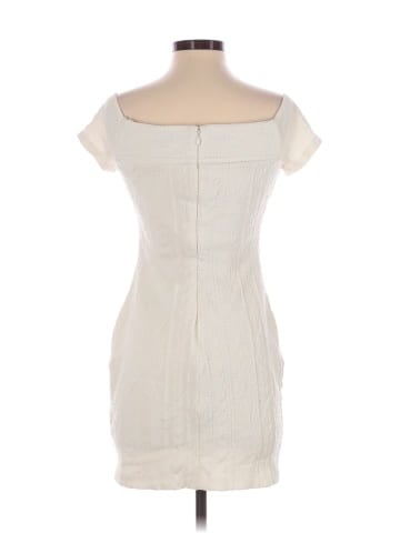 Guess Casual Dress (view 2)
