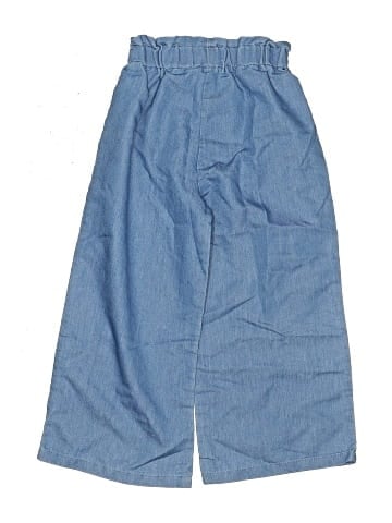 Btween Casual Pants (view 2)