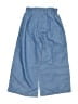 Btween Blue Casual Pants Size 4 - photo 2
