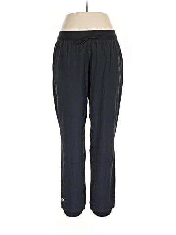 Smartwool Active Pants (view 1)