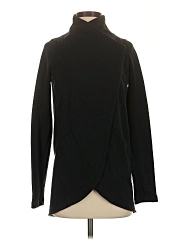 Champion Turtleneck Sweater (view 1)
