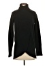 Champion Black Turtleneck Sweater Size S - photo 1