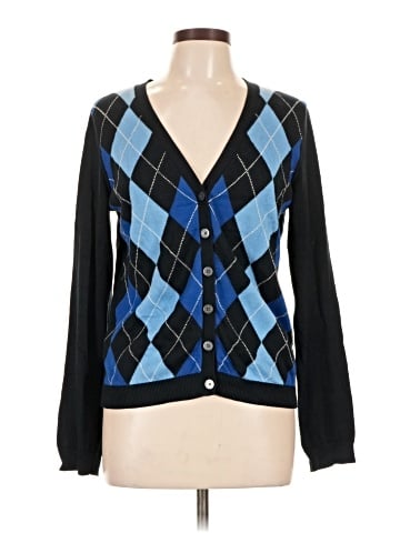 MICHAEL Michael Kors Cardigan (view 1)