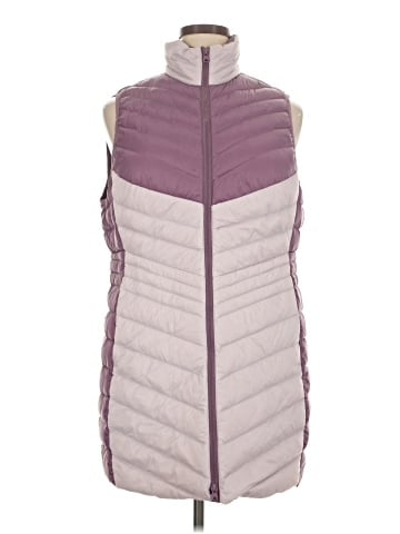 Lands' End Cardigan (view 1)
