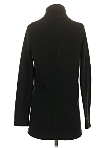 Champion Turtleneck Sweater (view 2)