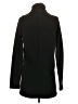 Champion Black Turtleneck Sweater Size S - photo 2