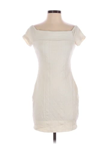 Guess Casual Dress (view 1)