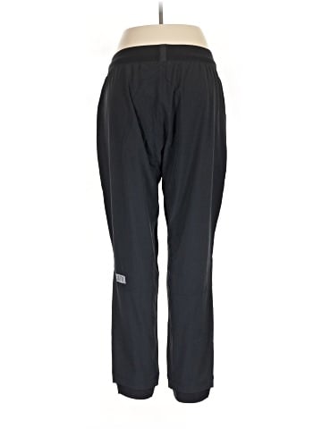 Smartwool Active Pants (view 2)