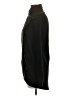 Champion Black Turtleneck Sweater Size S - photo 5