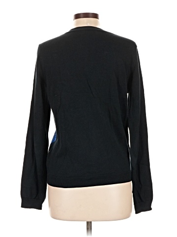 MICHAEL Michael Kors Cardigan (view 2)