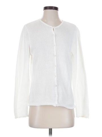 Jeanne Pierre Cardigan (view 1)
