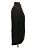 Champion Black Turtleneck Sweater Size S - photo 4