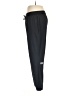 Smartwool Solid Black Active Pants Size L - photo 5