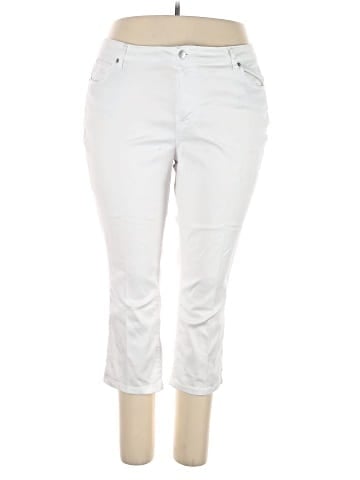 Westport Jeggings (view 1)