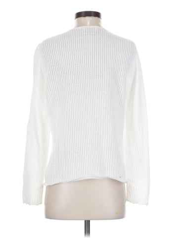 Jeanne Pierre Cardigan (view 2)