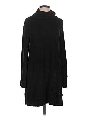 Z Supply Casual Dress (view 1)