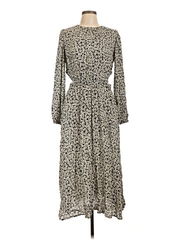 Gap Casual Dress (view 1)