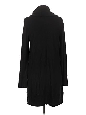 Z Supply Casual Dress (view 2)
